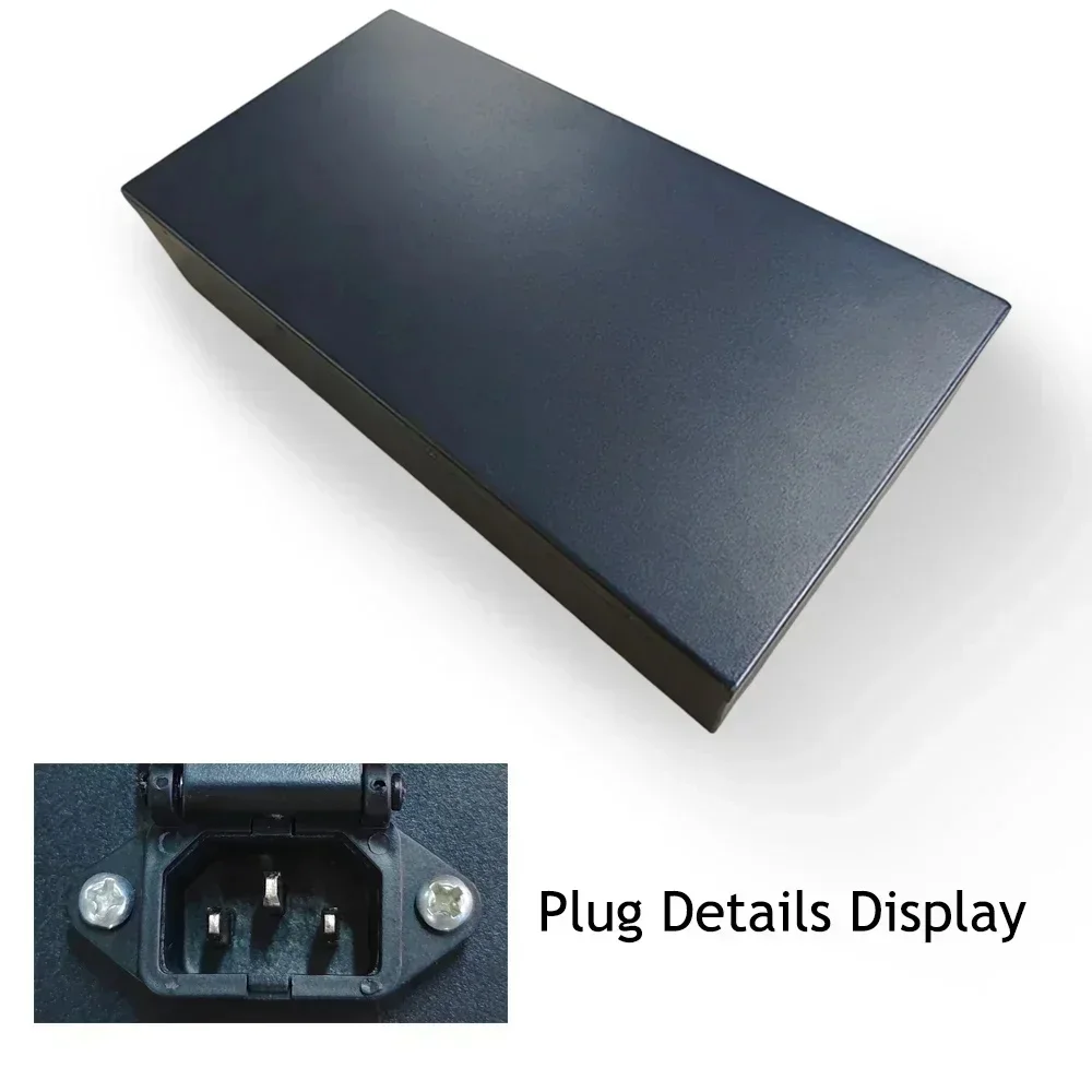 60V 20Ah-60Ah High Capacity Li - 72V 30Ah Lifepo4 Battery Pack recension och pris
